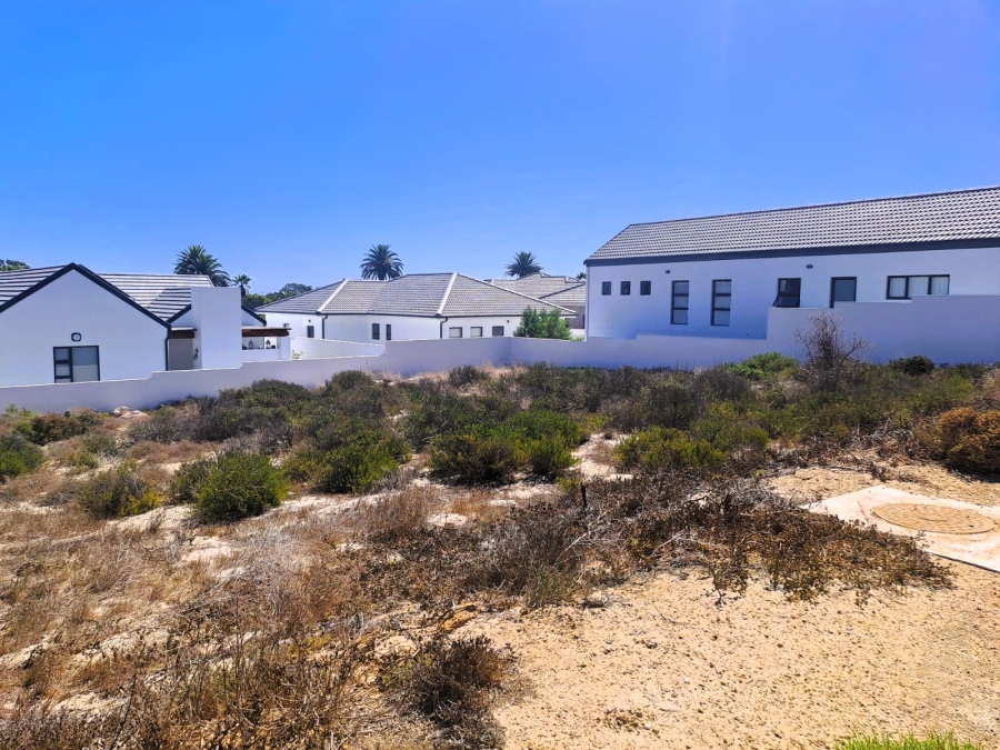0 Bedroom Property for Sale in Shelley Point Western Cape